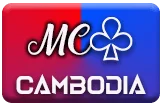 gambar prediksi cambodia togel akurat bocoran MSTOTO