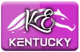 gambar prediksi kentucky-mid togel akurat bocoran MSTOTO