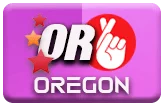 gambar prediksi oregon12 togel akurat bocoran MSTOTO