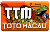 gambar prediksi totomacau-19 togel akurat bocoran MSTOTO