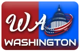 gambar prediksi washington-mid togel akurat bocoran MSTOTO