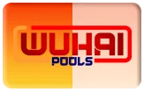 gambar prediksi wuhai-eve togel akurat bocoran MSTOTO